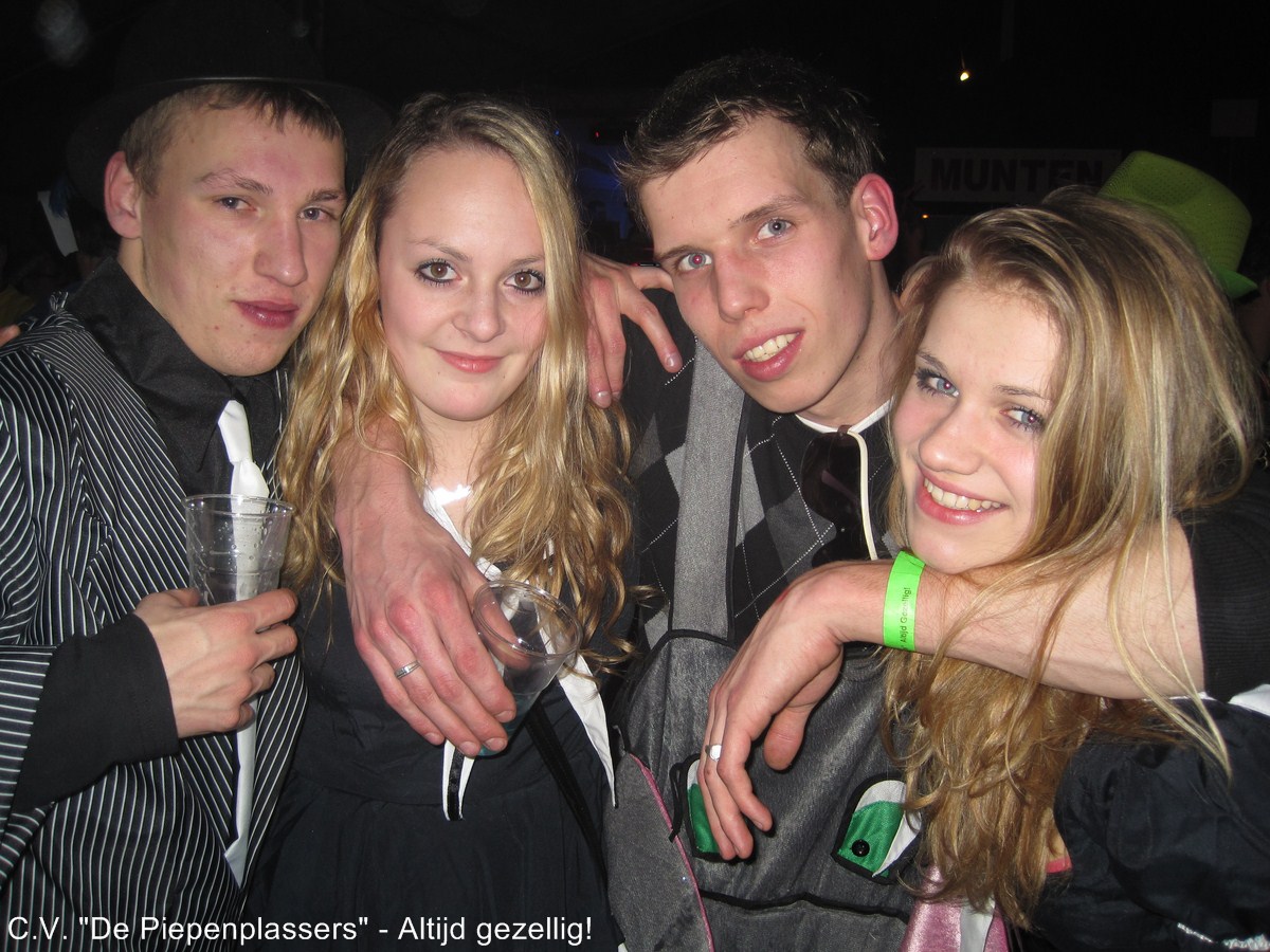 IMG 1641 (Kopie)